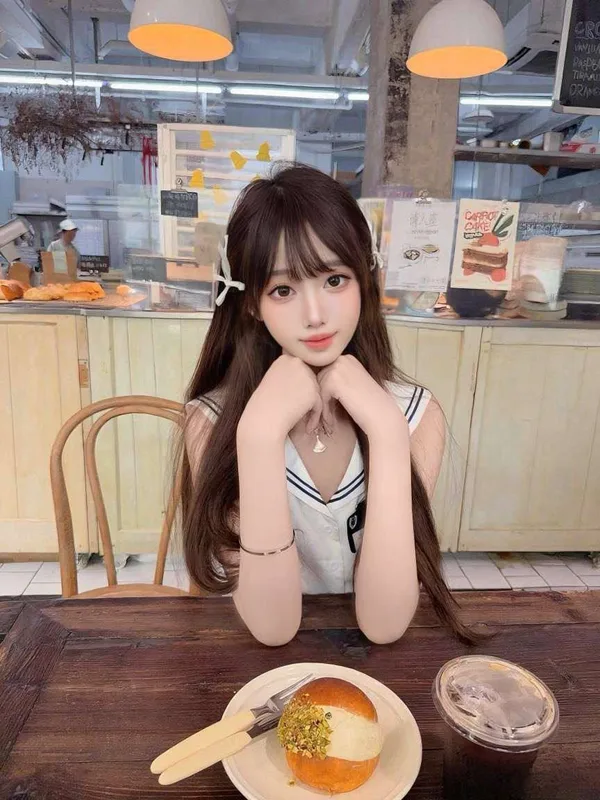 Lolita