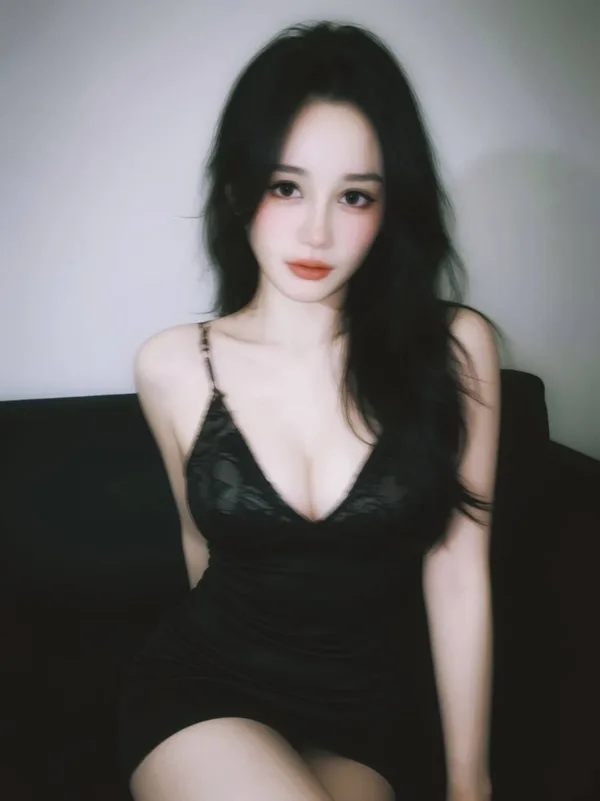 Shiya